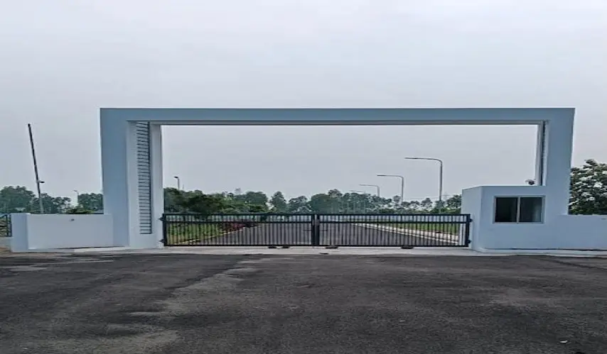 plots-for-sale-in-thaiyur-akb-the-pavilion-1