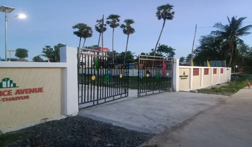 plots-for-sale-in-thaiyur-budget-sai_prince-avenue-2
