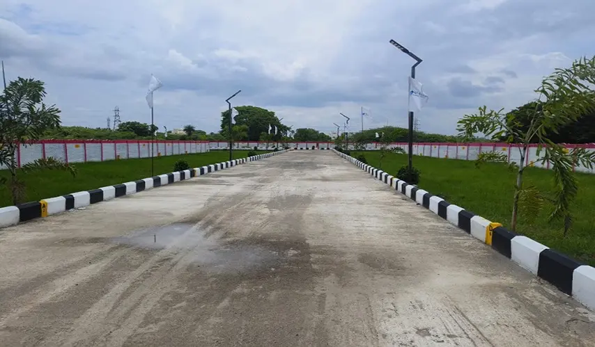 plots-for-sale-in-thalambur-avm-garden-1