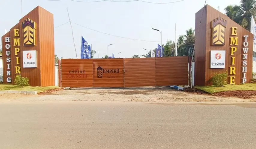 plots-for-sale-in-thalambur-empire-township-10
