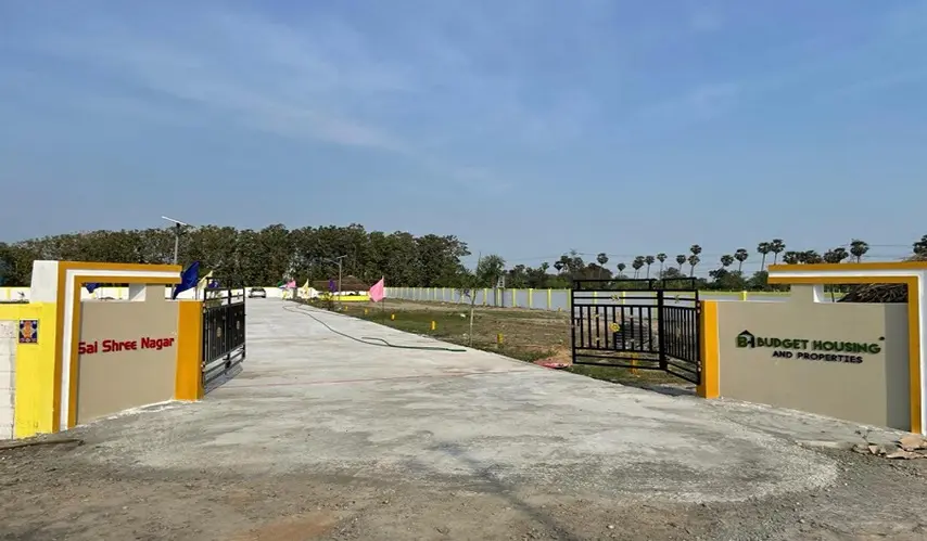 plots-for-sale-in-thamaraipakkam-budget-sai-shree-nagar-1
