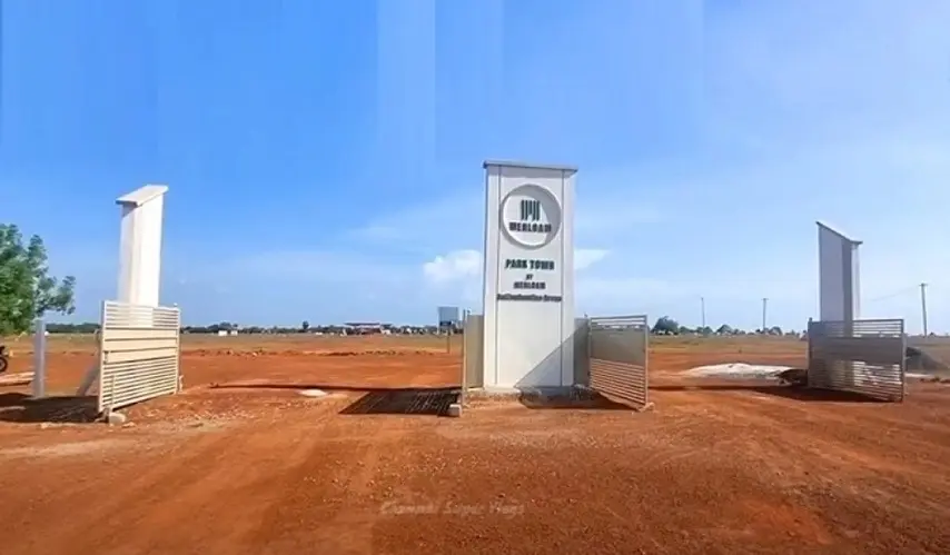 plots-for-sale-in-thamaraipakkam-merloam-park-town-1