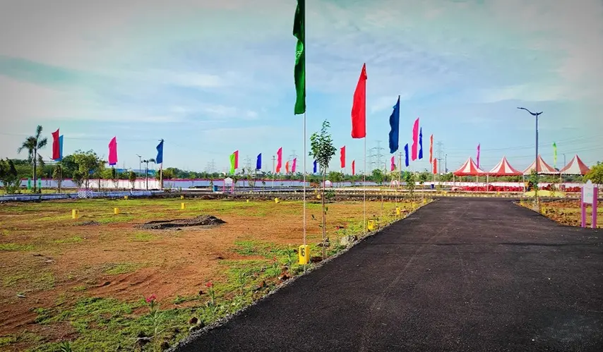 plots-for-sale-in-thandalam-aztec-premier-housing-1