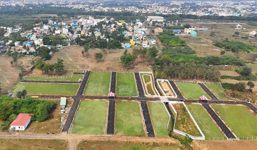 plots-for-sale-in-tharapakkam-vgn-highland