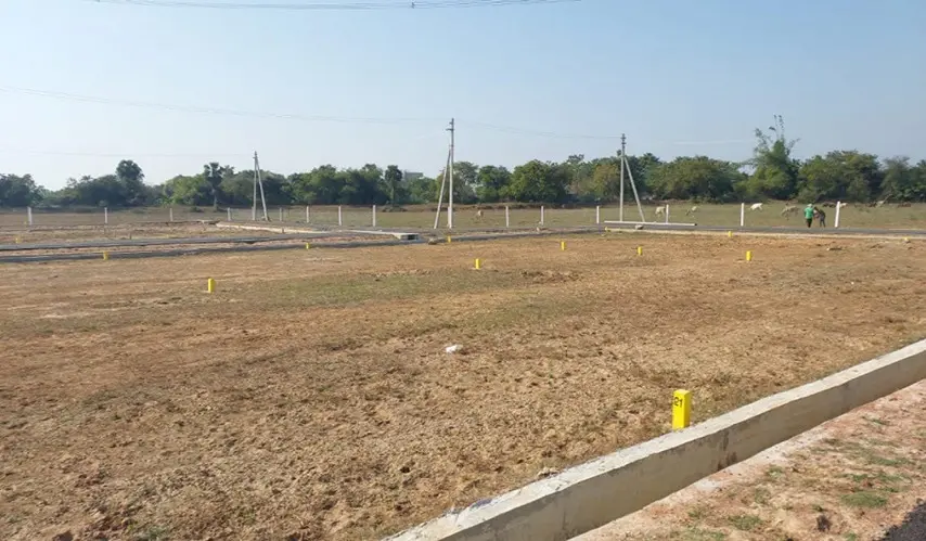 plots-for-sale-in-thirukazhukundram-merloam-pallava-avenue-1
