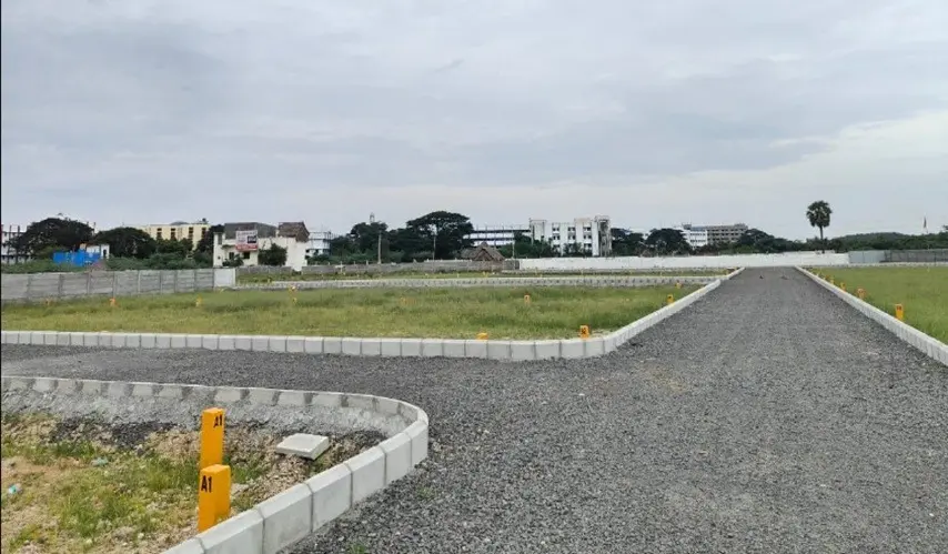 plots-for-sale-in-thirumazhisai-ms-smart-city-3