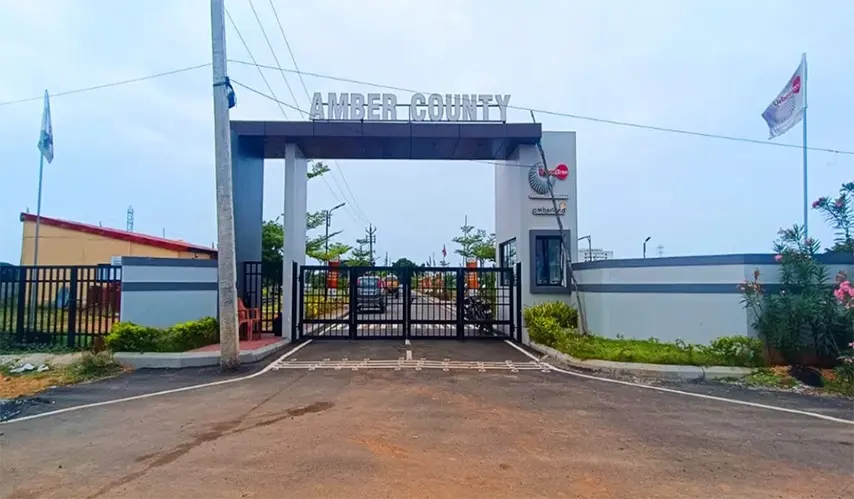 plots-for-sale-in-thirumazhisai-urban-tree-amber-county-1