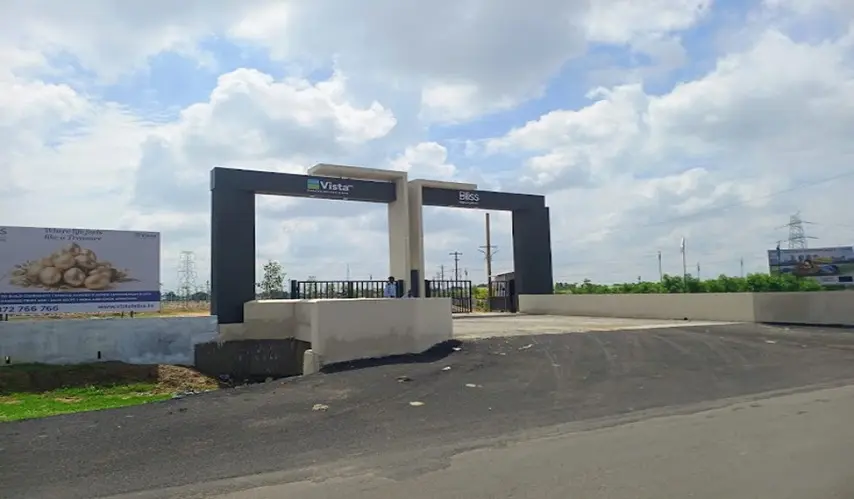 plots-for-sale-in-thirumazhisai-vista-bliss-1
