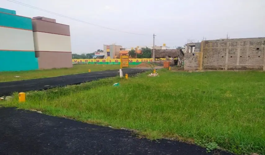 plots-for-sale-in-thiruninravur-harikrishna-garden-1