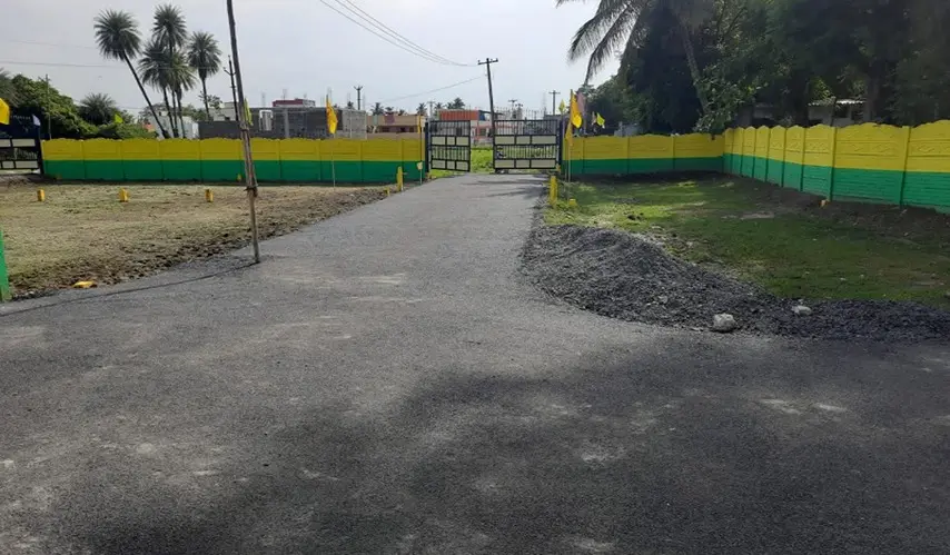 plots-for-sale-in-thiruninravur-saravana-garden-1