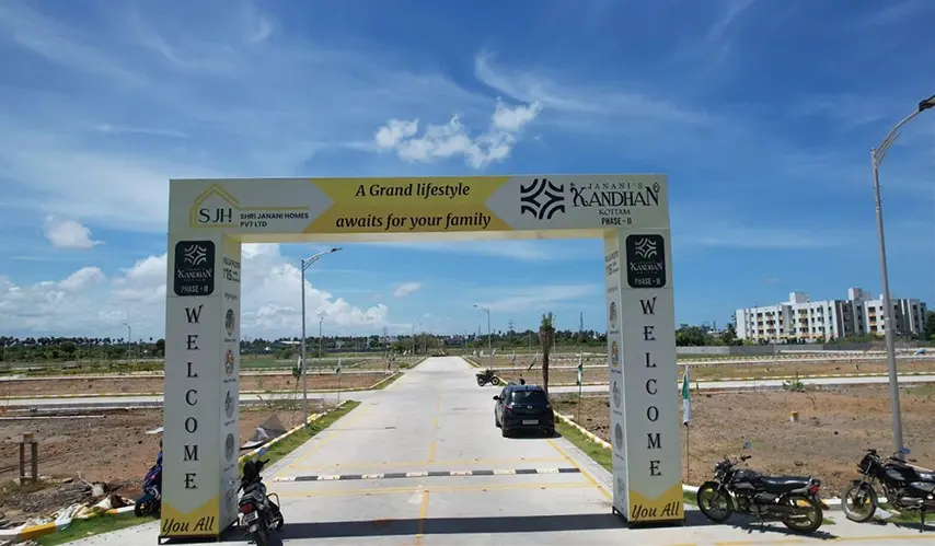 plots-for-sale-in-thiruporur-jananis-kandhan-kottam-phase-2-1