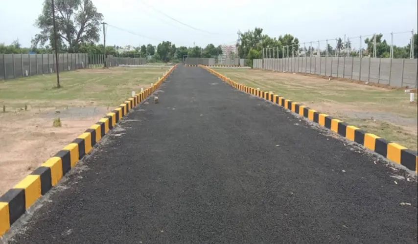 plots-for-sale-in-thiruporur-premier-housing-saraswathi-nagar-1