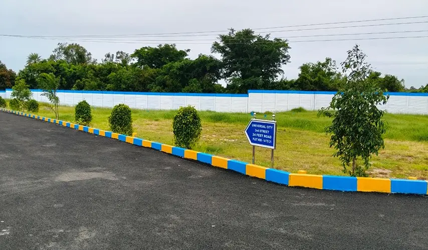 plots-for-sale-in-thiruporur-sm-universal-city-1