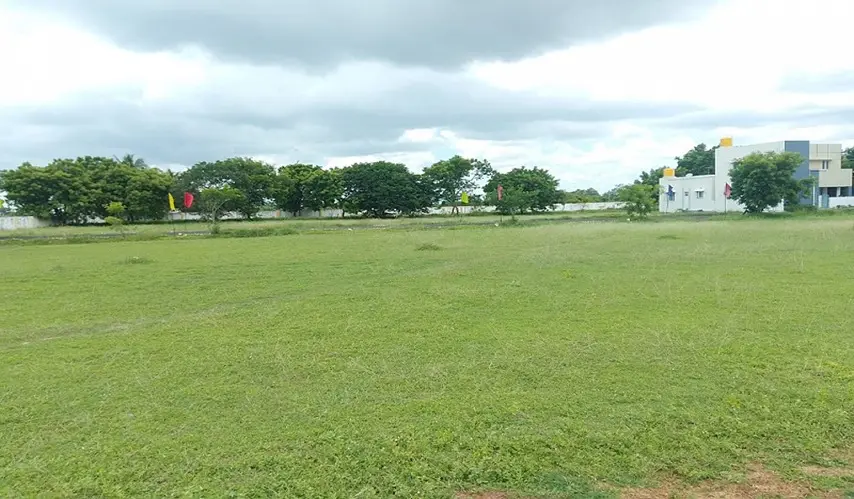 plots-for-sale-in-thiruvallur-budget-homes-1