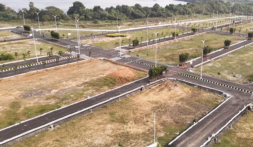 plots-for-sale-in-thiruvallur-g-square-marvel