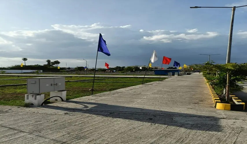 plots-for-sale-in-thiruvallur-s-realty-aranmanai-1