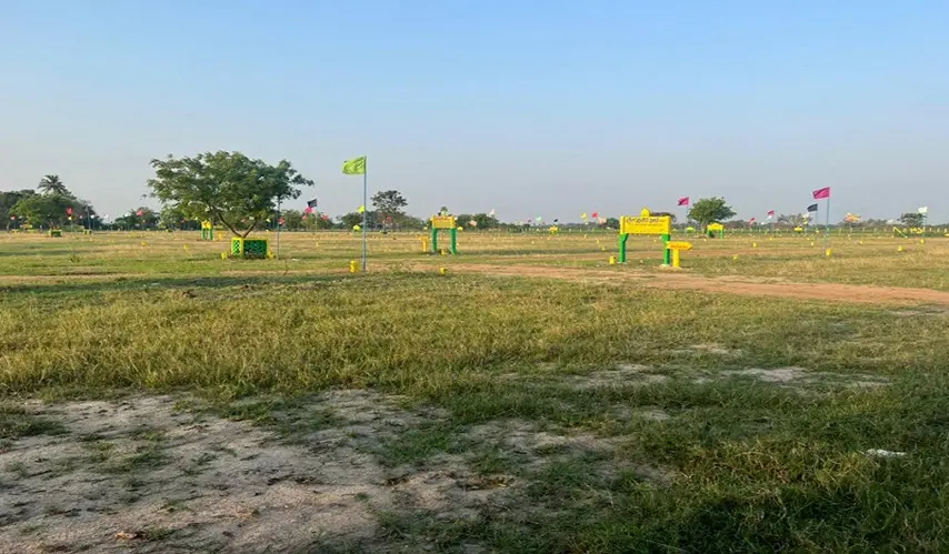 plots-for-sale-in-thiruvallur-sapthagiri-nagar-1