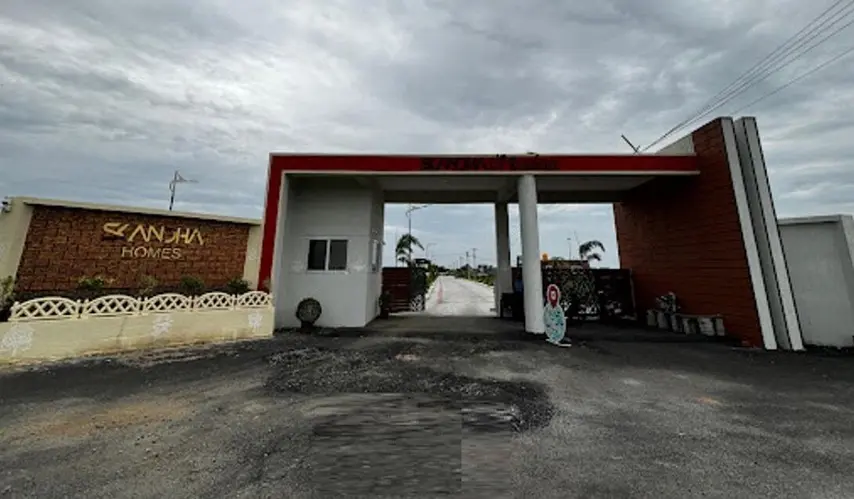 plots-for-sale-in-thiruvallur-skandha-upresidences-1