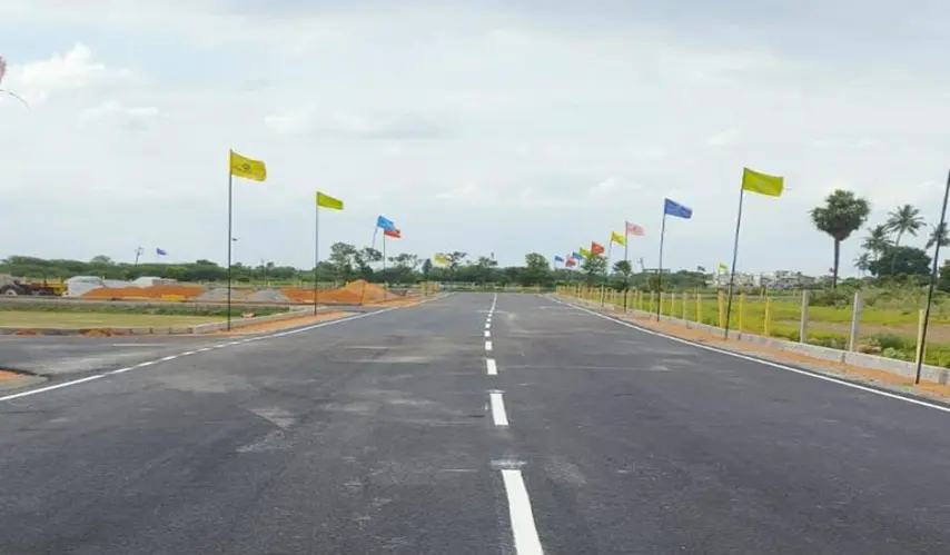 plots-for-sale-in-thiruvallur-swarna-bhoomi-1
