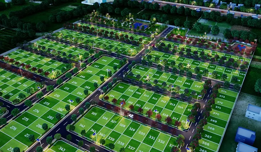 plots-for-sale-in-thiruvallur-urban-tree-jade-jubilance-1