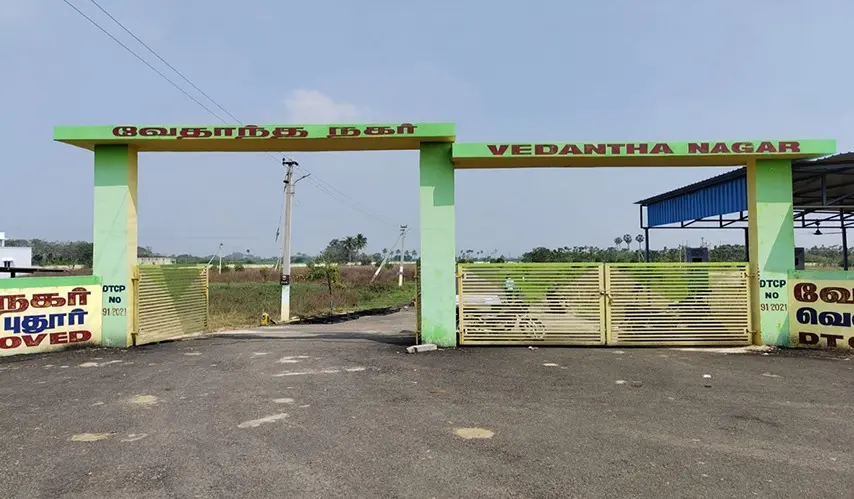 plots-for-sale-in-thiruvallur-urbanland-vedantha-nagar-1