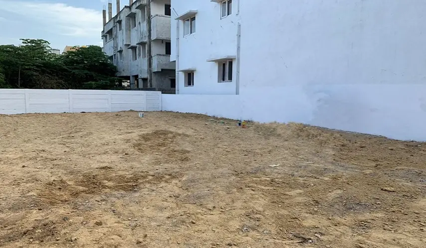plots-for-sale-in-thoraipakkam-mgp-sanjanaa-1