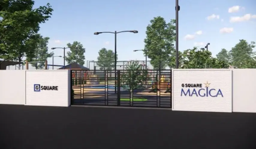 plots-for-sale-in-urapakkam-g-square-magica-1