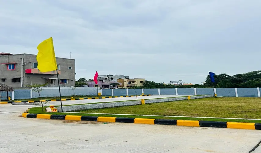 plots-for-sale-in-urapakkam-premier-pothigai-garden-1