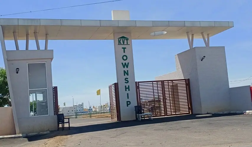 plots-for-sale-in-vadaperumbakkam-kvt-township-1