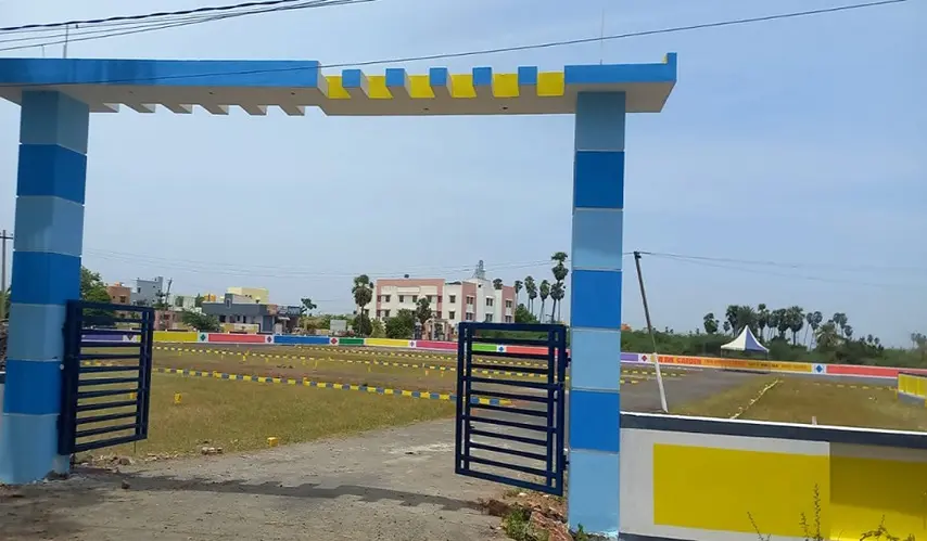 plots-for-sale-in-vadaperumbakkam-premier-housing-mm-garden-1