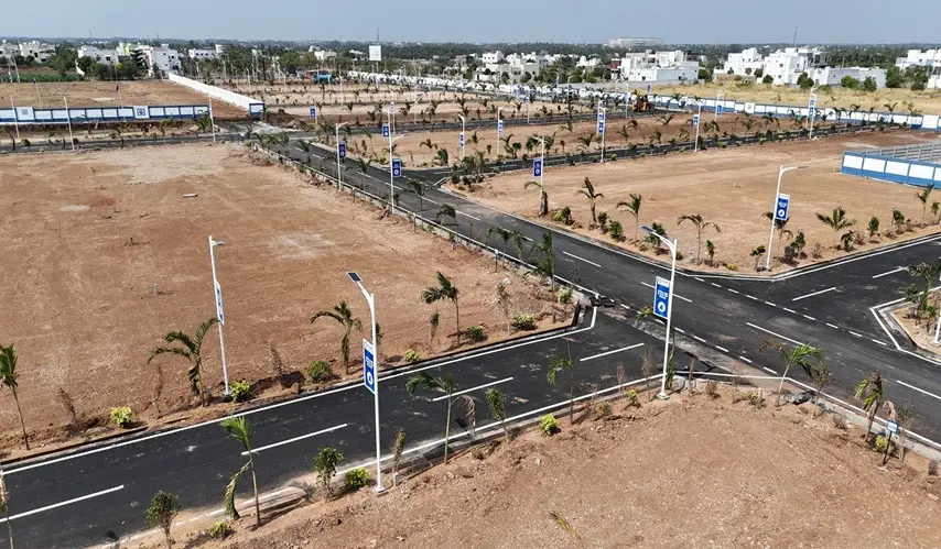 plots-for-sale-in-valapuram-g-square-valenzaa-1