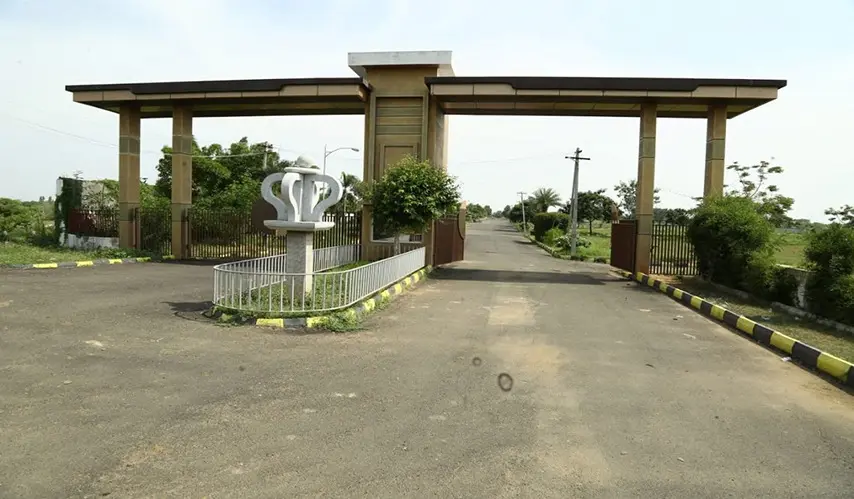 plots-for-sale-in-valarpuram-arlington-county-phase-3-1