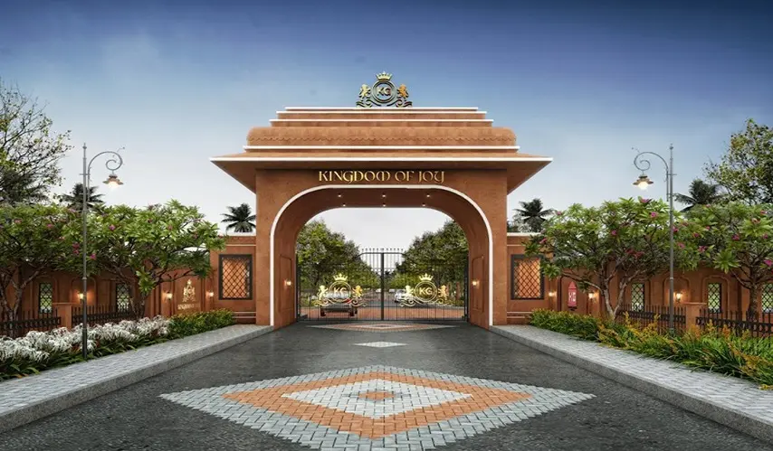 plots-for-sale-in-valarpuram-kg -kingdom-of-joy
