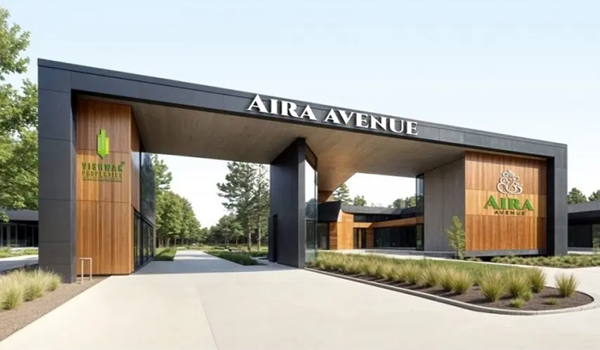 plots-for-sale-in-vandalur-aira-avenue