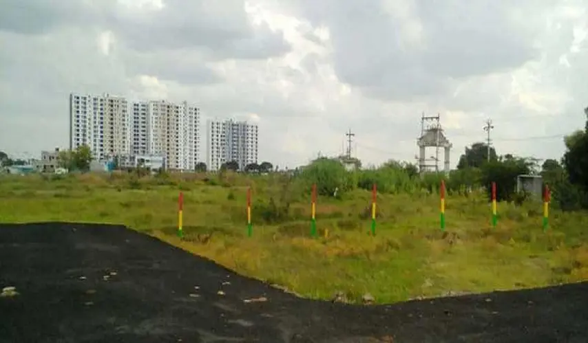 plots-for-sale-in-vandalur-ala-garden