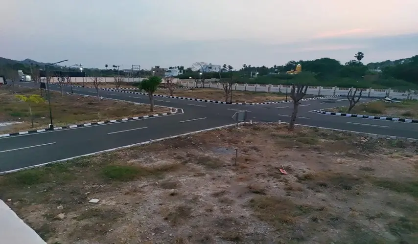 plots-for-sale-in-vandalur-mcp-lake-view-1