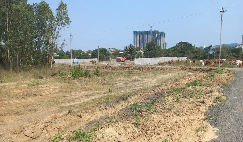 plots-for-sale-in-vandalur-new-fortune-city-1