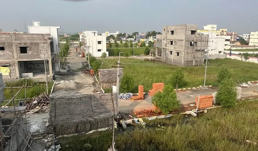 plots-for-sale-in-vandalur-premier-housing-aishwaryam-garden-1