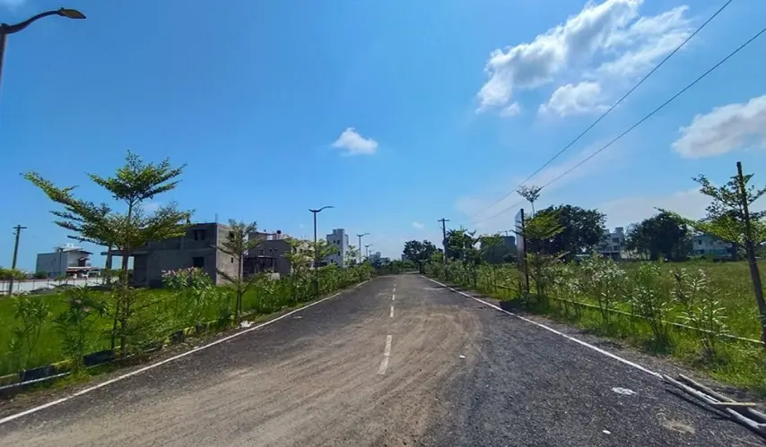plots-for-sale-in-varadharajapuram-premier-housing-fortune-residency-1