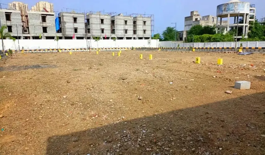 plots-for-sale-in-velachery-mgp-aditri-II