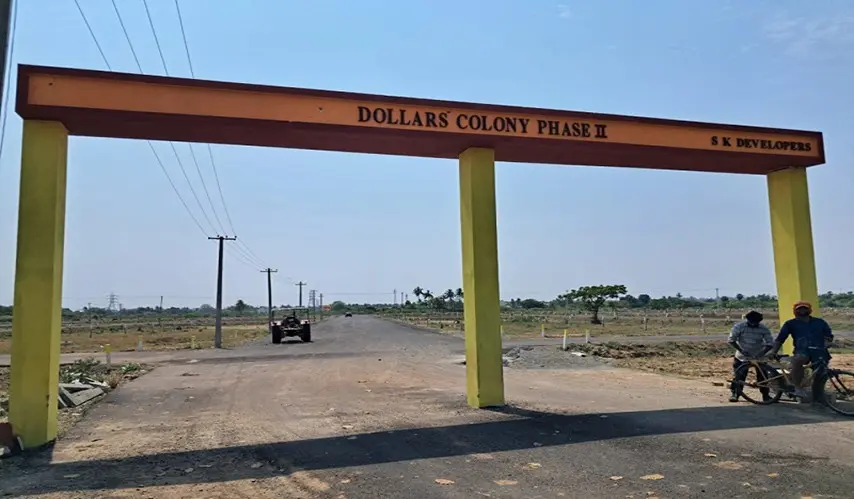 plots-for-sale-in-vengambakkam-dollars-colony-phase-2-1