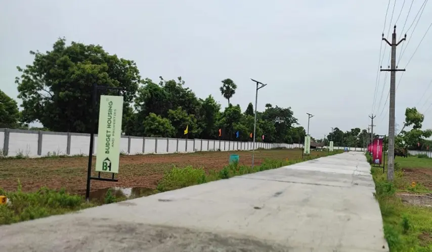 plots-for-sale-in-walajabad-budget-sai-subhiksha-nagar-1