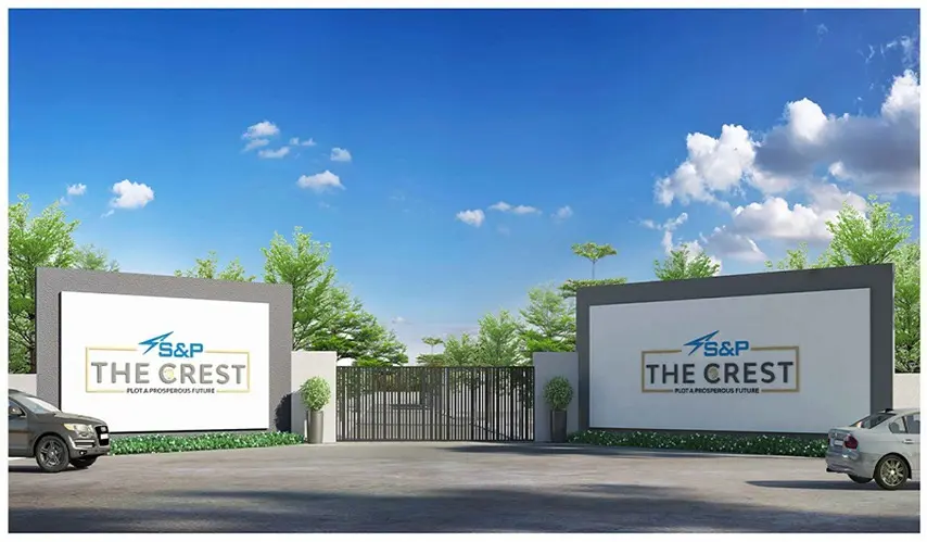 plots-for-sale-poonamallee-s-and-p-the-crest
