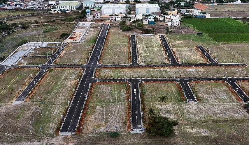 plots-sale-in-karanodai-g-square-kshetra-new-1