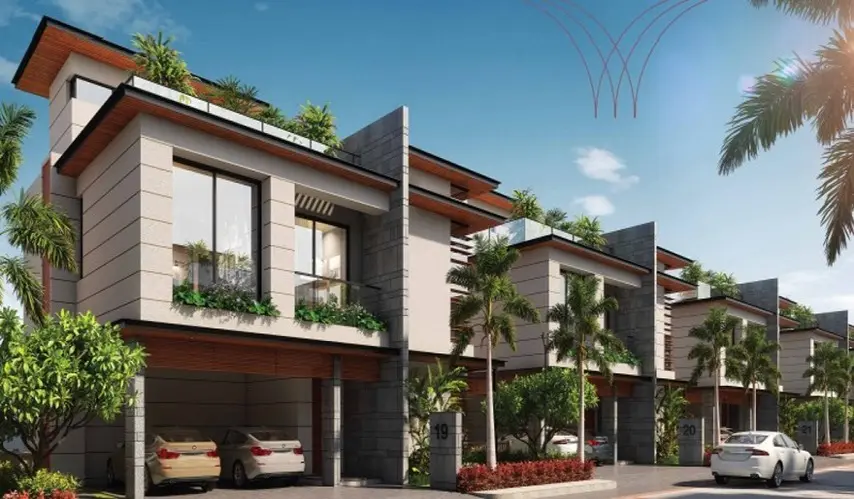 villa-for-sale-in-akkarai-nutech-gardens-of-gaia