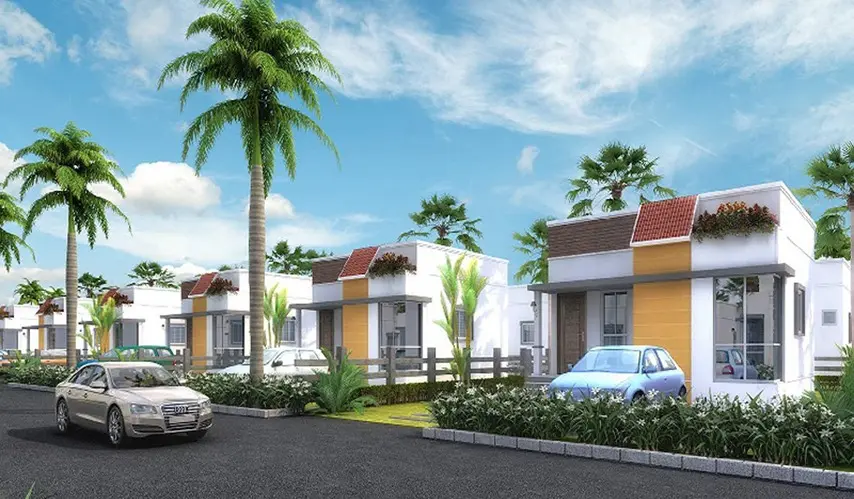 villa-for-sale-in-edcr-stepstone-avarta-1