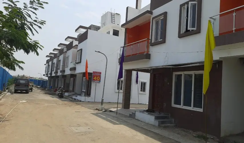 villa-for-sale-in-gerugambakkam-poojaa-kamadhenu