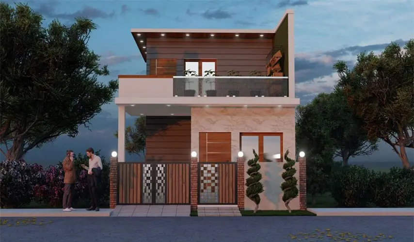 villa-for-sale-in-kelambakkam-budget-sai-prince-garden