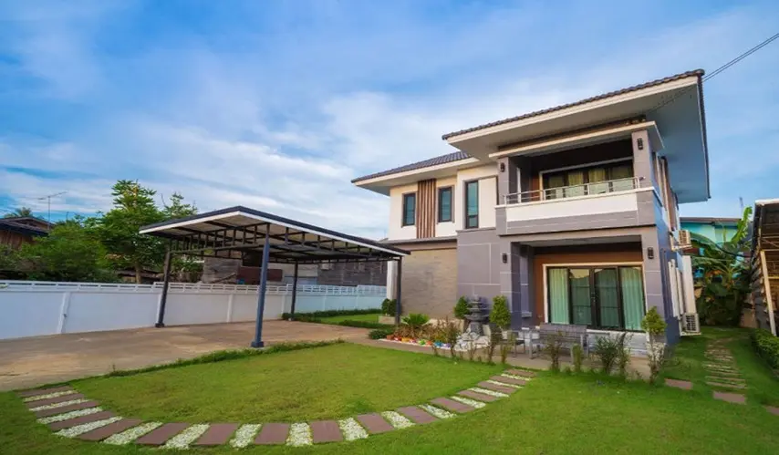 villa-for-sale-in-kelambakkam-frontier-chalet-bonito