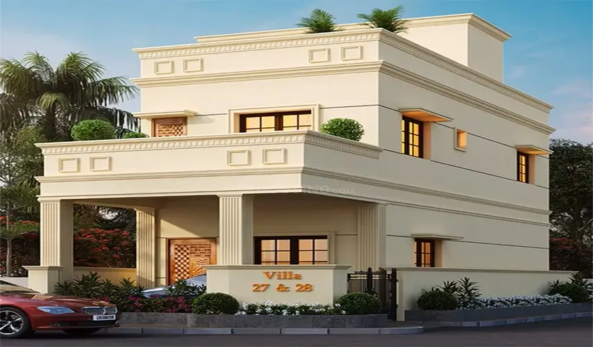 villa-for-sale-in-kovur-ath-merlion